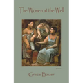 The Women at the Well