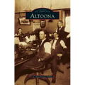 Altoona