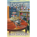 Death by Tea