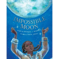 Impossible Moon