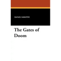 The Gates of Doom