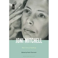 Joni Mitchell: New Critical Readings
