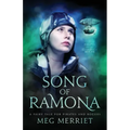 Song of Ramona