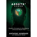 Assets Cubed: Powerful Principles for Developing a Personal Wealth Plan