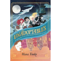The Unadoptables