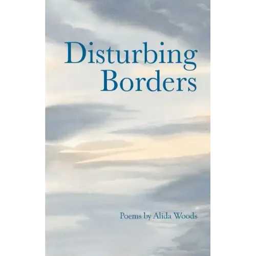 Disturbing Borders