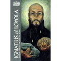 Ignatius of Loyola: Spiritual Exercises and Selected Works