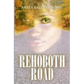 Rehoboth Road