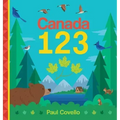Canada 123