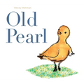 Old Pearl