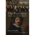 The Portraitist: Frans Hals and His World