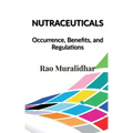 Nutraceuticals