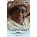 The Learner's Creed: The Ernestine Stewart-Mitchell Story