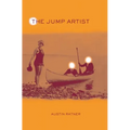 The Jump Artist