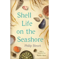 Shell Life on the Seashore