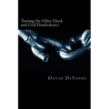 Turning the other cheek and civil disobedience: A Biblical perspective on self-defense and breaking the laws of the land
