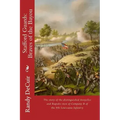 Stafford Guard: Braves of the Bayou: The story of the distinguished Avoyelles and Rapides men of Company B of the 9th Louisiana Infant