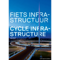Cycle Infrastructure
