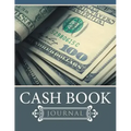Cash Book Journal