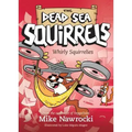 Whirly Squirrelies