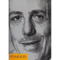Francis Poulenc