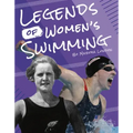 Legends of Women's Swimming