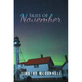 Skies of November