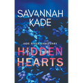 Hidden Hearts