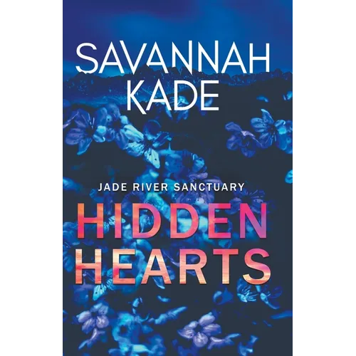 Hidden Hearts