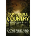 Constable Country