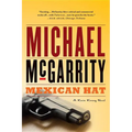 Mexican Hat: A Kevin Kerney Novel