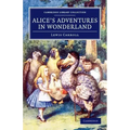 Alice's Adventures in Wonderland