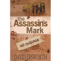 The Assassin's Mark