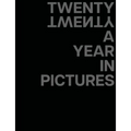 Twenty Twenty a Year in Pictures