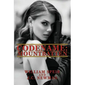 Codename: Mountbatten