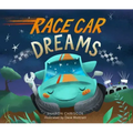 Race Car Dreams