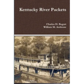 Kentucky River Packets