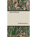 Book Of Rituals