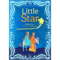 Little Star: A Christmas Gift