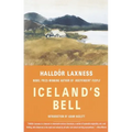 Iceland's Bell
