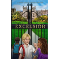 Excelsior