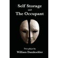 Self Storage and The Occupant