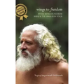 Wings to Freedom