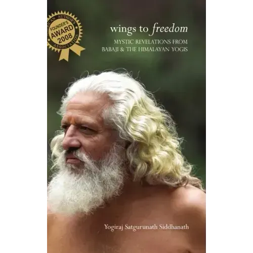 Wings to Freedom