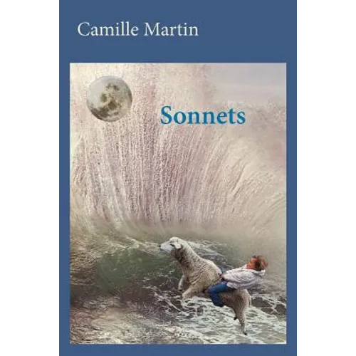 Sonnets