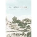 Palestine Rising