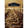 Belding