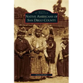 Native Americans of San Diego County