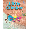 Little Climber