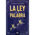 La Ley y La Palabra